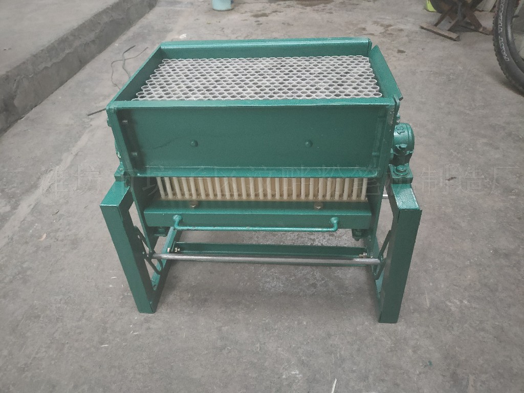 <strong>出口型粉笔机</strong>